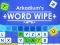 Word Wipe — free online game