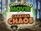Shaun the Sheep Caravan Chaos — free online game