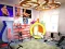 Mysteriez! — free online game