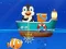 Gioco Tiny Fishing in linea