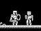 Rise Of The Squire — free online game
