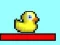 Ducky Adventures — free online game
