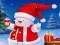 The Great Reindeer Rescue — free online game