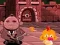 Monkey Go Happy Stage 307 — free online game