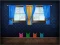 Amgel Easy Room Escape 90 — free online game