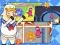 Space Escape: Sheep Challenge — free online game