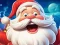 Gift Joy — free online game