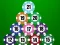 Chip Dom — free online game