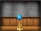 Amgel Kids Room Escape 84 — free online game