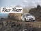 Rally Racer — free online game
