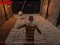 Escape The Prison — free online game