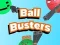 Ball Busters — free online game