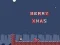 Merry Xmas — free online game