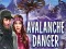 Avalanche Danger เกมออนไลน์