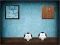 Amgel Easy Room Escape 79 — free online game