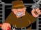 Rick Dangerous — free online game
