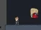 Dave the Game — free online game
