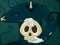 Haunted Halloween – tasuta veebimäng
