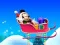 Гаме Disney Junior Magical Holidays онлајн
