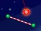 Ribbon Snip Frenzy — free online game