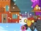 Merry Christmas 2023 — free online game