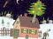 Find Christmas Message Board — free online game