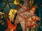 Christmas Stars Jigsaw — free online game