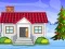 Find The Christmas Tree — free online game