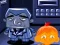 Monkey Go Happly Stage 310 — free online game