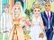 Royal Wedding Vs Modern Wedding 2 — free online game