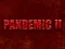 Pandemic 2 — free online game