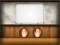 Amgel Kids Room Escape 96 — free online game