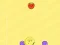 Watermelon Fruit 2048 — free online game