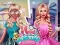 Nerd to Popular Makeover Mania — free online game