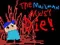 The Mailman Must Die! — free online game
