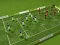 Scrum — free online game