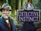 Detective Instinct — jogo online grátis