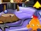 Monkey Go Happy Stage 798 — free online game