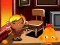 Monkey Go Happy Stage 800 — free online game