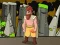 Graceful Turkey Rescue — free online game