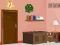 Wakeup The Santa Claus — joc online gratuit