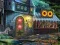 Cute Elf Girl Escape — free online game