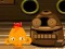 Monkey Go Happly Stage  315 — free online game