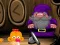 Monkey Go Happly Stage 316 — free online game