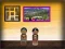 Amgel Easy Room Escape 91 — free online game