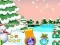 Christams Game — free online game