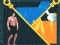 Prince Escape: Pin Puzzle — free online game