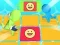Match Party 3D — free online game
