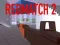 Red Match 2 — free online game