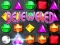 Bejeweled HD — free online game